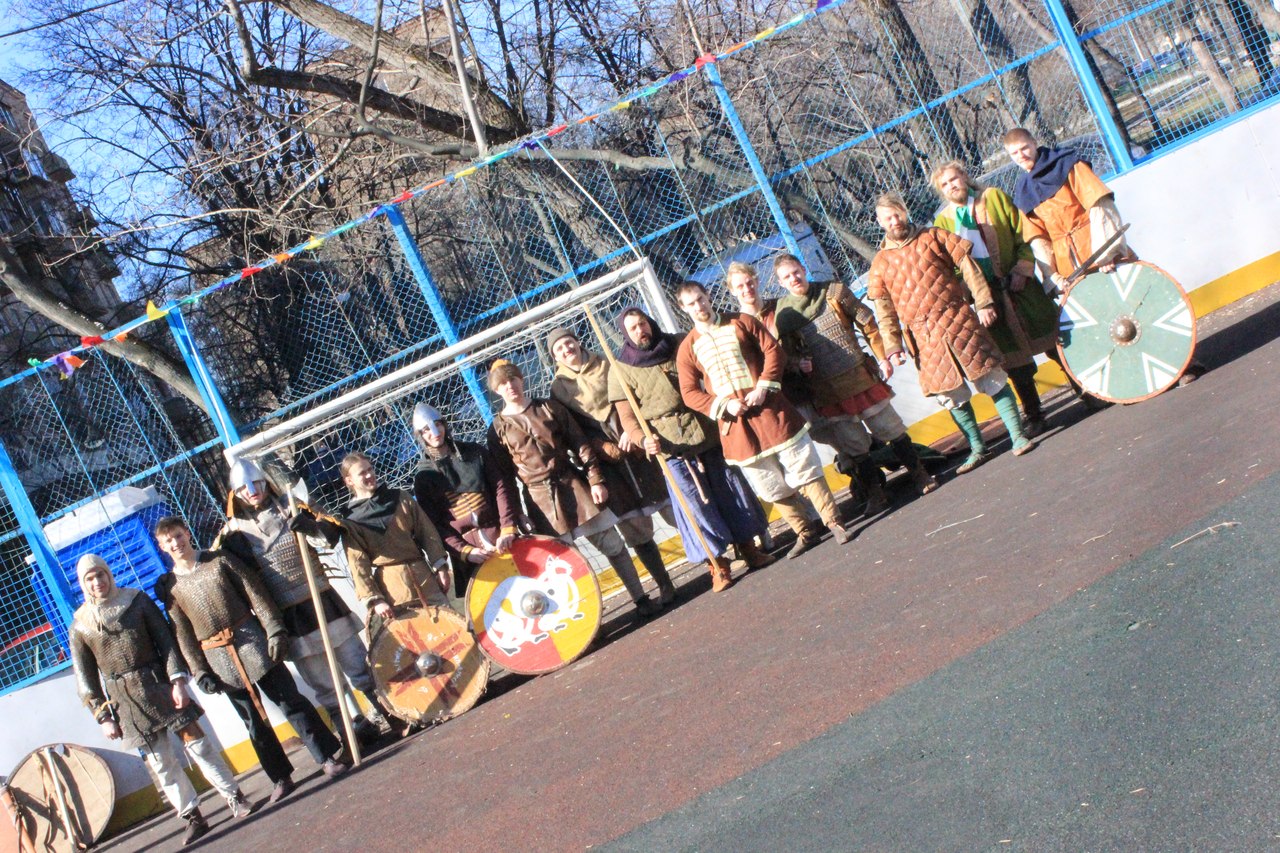 20140329turnirmirdrevnostey
