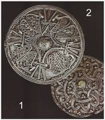 images (1)