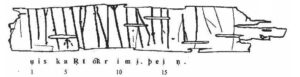 thumb_14020_bb__document_sketch_showPageThumbnail