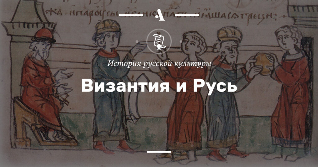share_share_picture-3e99cf21-1eb6-44a1-bceb-a537e79a27d8