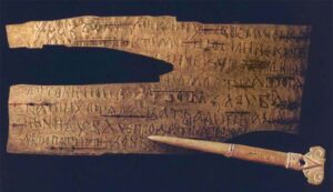 1438853614_birchbark-letter_big