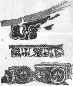 804a5595f8531a7bf64369af11e6a986--medieval-embroidery-gold-embroidery