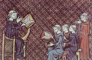 1x1wOw_kZdA
