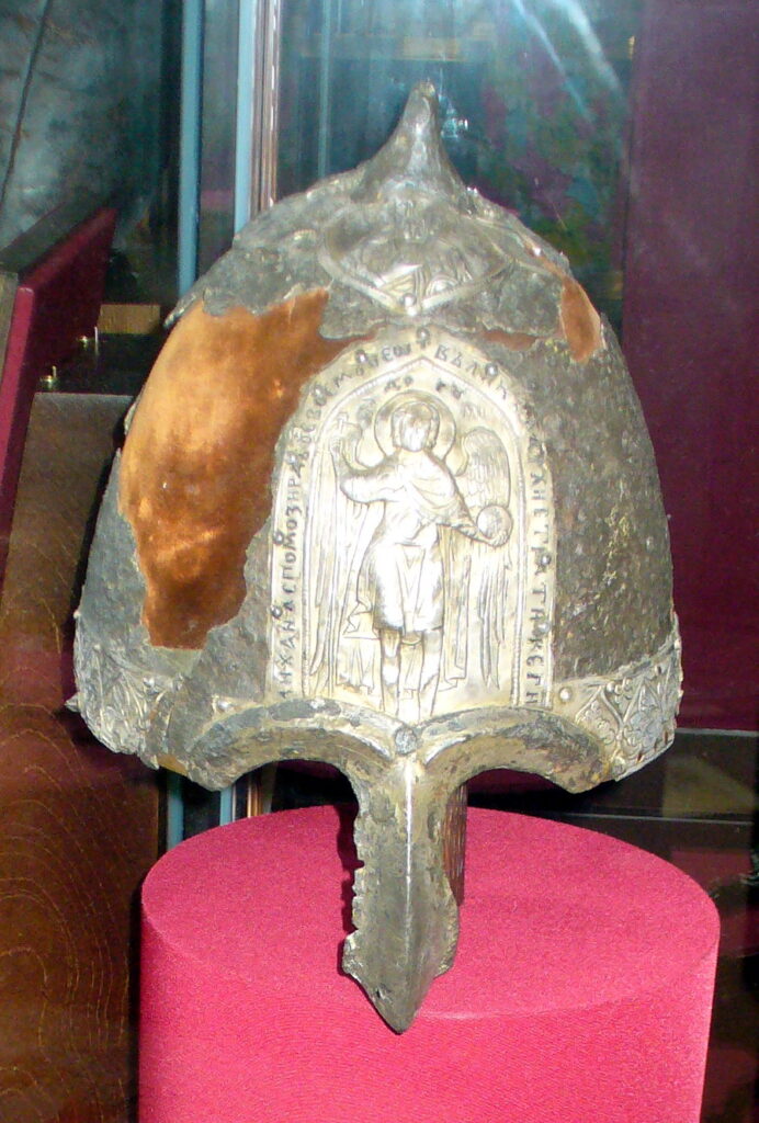 Copy_of_Yaroslav_Vsevolodovich_helm