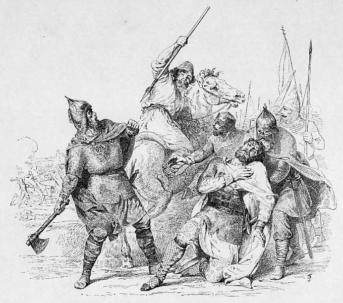 10_History_of_the_Russian_state_in_the_image_of_its_sovereign_rulers_-_fragment