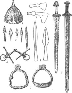drevnyaya-rus-po-arheologicheski