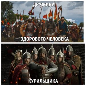 MyCollages (2)